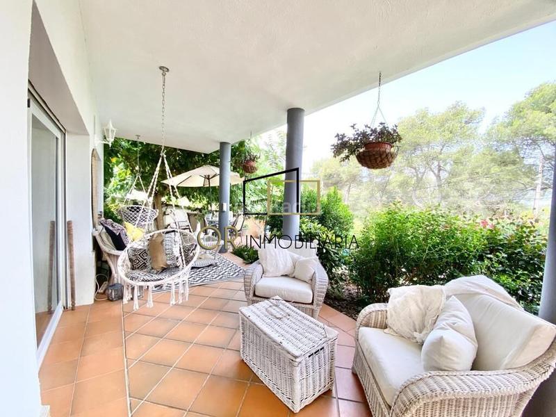 Foto 89763b19-4dd9-43ae-b4ef-b12e94bae539. Casa excelente casa de 4 habitaciones, 3 baños y piscina en sant elies, medion en Mediona