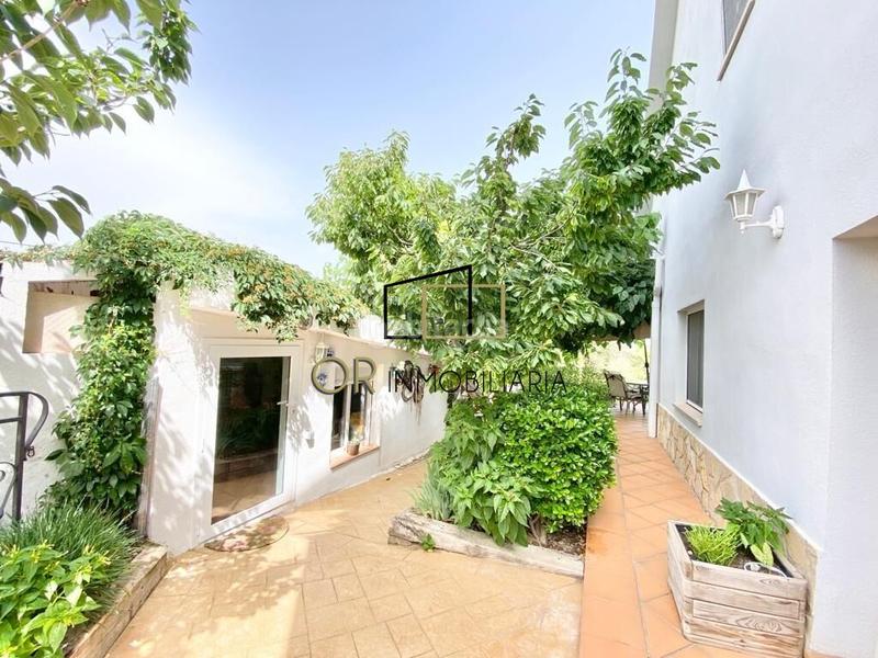 Foto a2e7e387-967f-4f51-a75b-9a55f5e8eb8a. Casa excelente casa de 4 habitaciones, 3 baños y piscina en sant elies, medion en Mediona