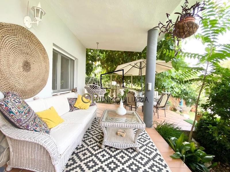 Foto a48f7df0-ff02-44df-9321-ce1ea61ef6e2. Casa excelente casa de 4 habitaciones, 3 baños y piscina en sant elies, medion en Mediona