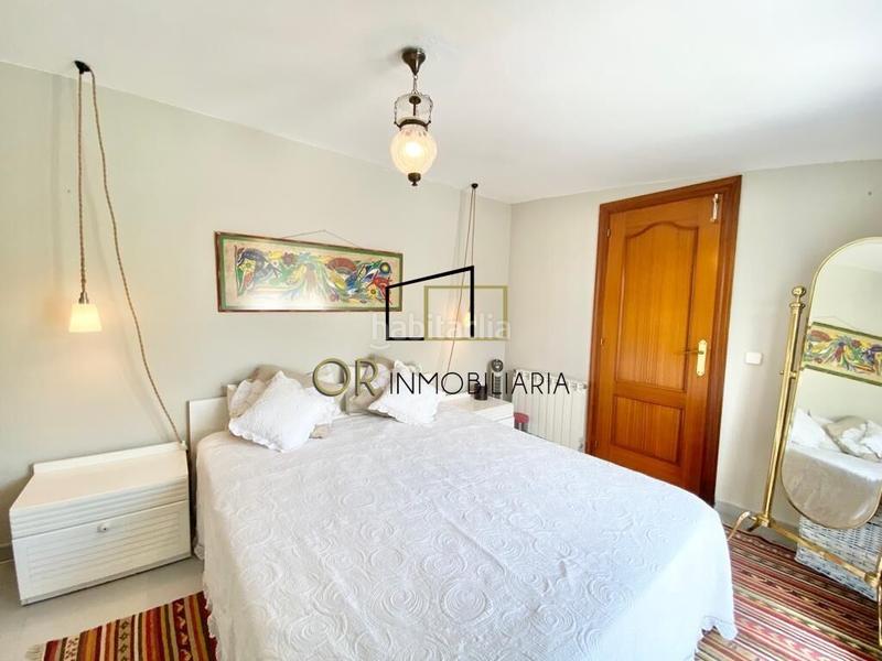 Foto abf99a8c-1803-4097-b594-d00009274c9d. Casa excelente casa de 4 habitaciones, 3 baños y piscina en sant elies, medion en Mediona
