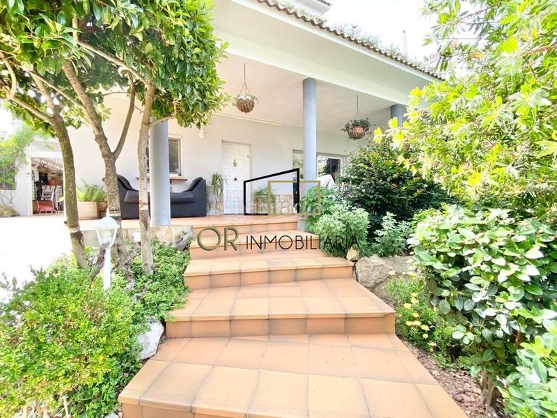 Foto b83669c7-20bb-46a0-b393-e36eac246483. Casa excelente casa de 4 habitaciones, 3 baños y piscina en sant elies, medion en Mediona