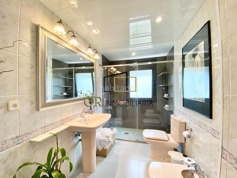 Foto b9a779ad-a483-40f7-a7e8-4a93487438c4. Casa excelente casa de 4 habitaciones, 3 baños y piscina en sant elies, medion en Mediona