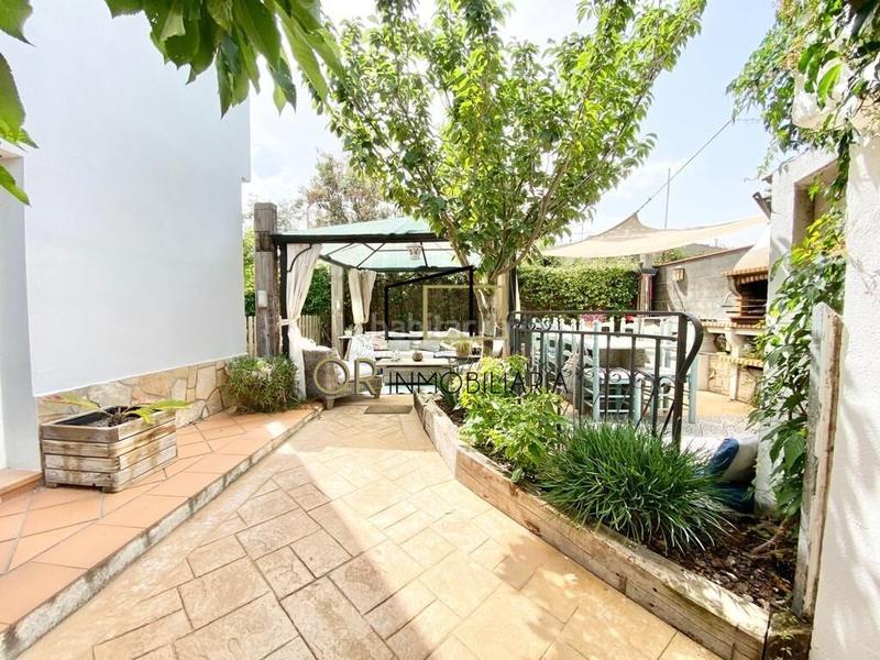 Foto c0f43198-3420-484b-91a5-2f7a6e48f4b1. Casa excelente casa de 4 habitaciones, 3 baños y piscina en sant elies, medion en Mediona