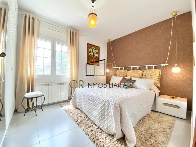 Foto c6fc27bf-6b29-462a-b8c7-595bc3d1f2bc. Casa excelente casa de 4 habitaciones, 3 baños y piscina en sant elies, medion en Mediona