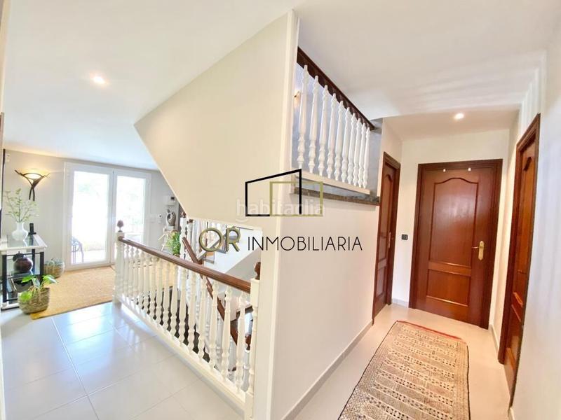 Foto c89a9438-8796-4640-bd19-a5e2db7ffa84. Casa excelente casa de 4 habitaciones, 3 baños y piscina en sant elies, medion en Mediona