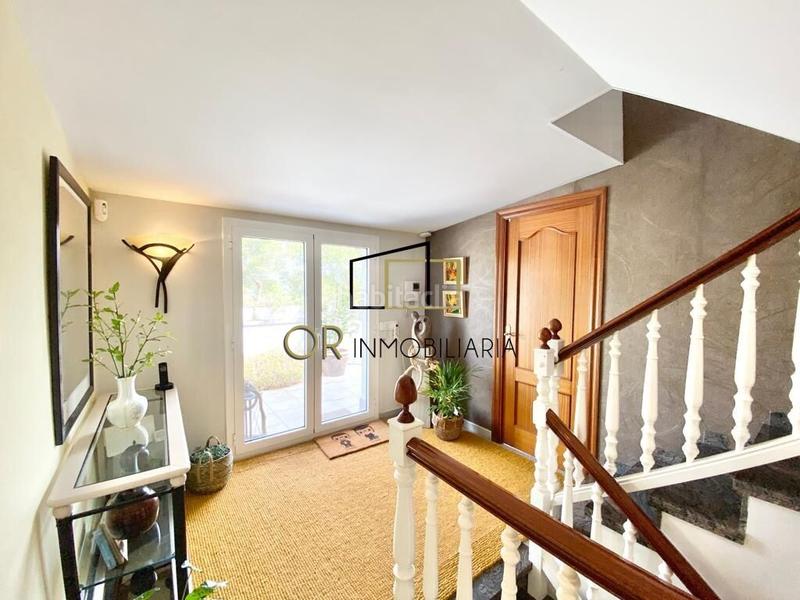 Foto d62560f9-82b9-4e0c-a7da-f794b3d70c83. Casa excelente casa de 4 habitaciones, 3 baños y piscina en sant elies, medion en Mediona