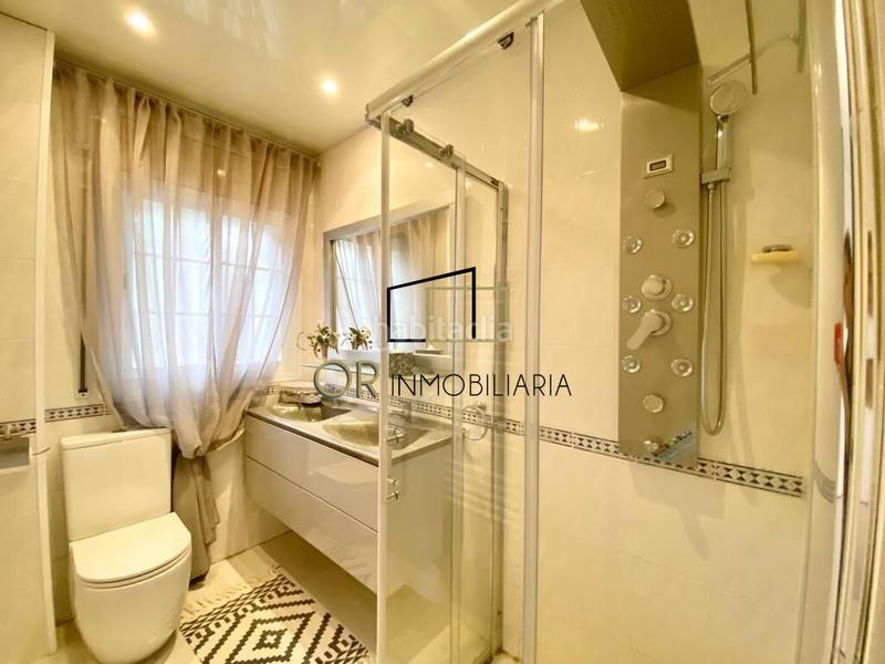 Foto e395529d-9515-44cc-833a-5ebc3e68af03. Casa excelente casa de 4 habitaciones, 3 baños y piscina en sant elies, medion en Mediona