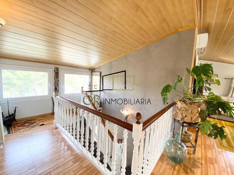 Foto fbdf2dc2-2789-40cf-8f52-93fa46caa956. Casa excelente casa de 4 habitaciones, 3 baños y piscina en sant elies, medion en Mediona