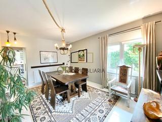 Casa a Mediona. Excelente casa de 4 habitaciones, 3 baos y piscina en sant elie