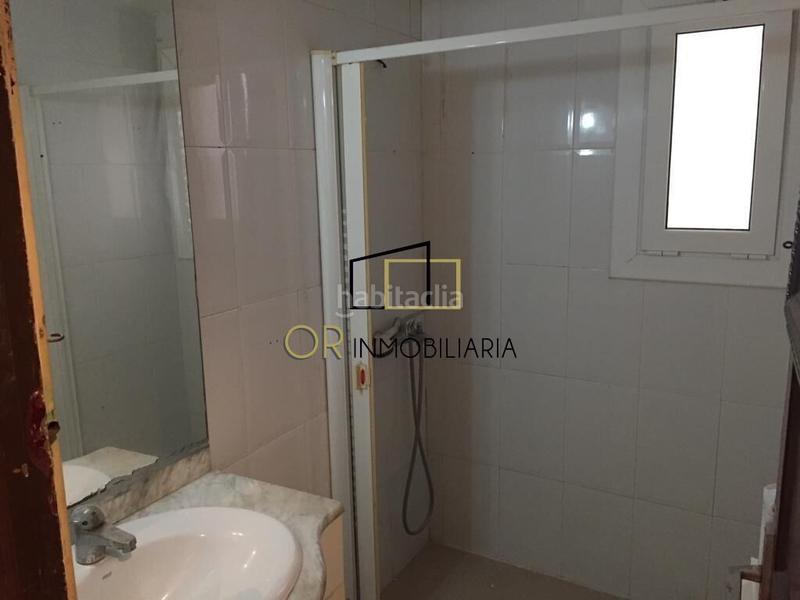 Foto c2526874-3eca-4761-8299-20dcf2aee21e. Pis a Sant Julià Vilafranca del Penedès