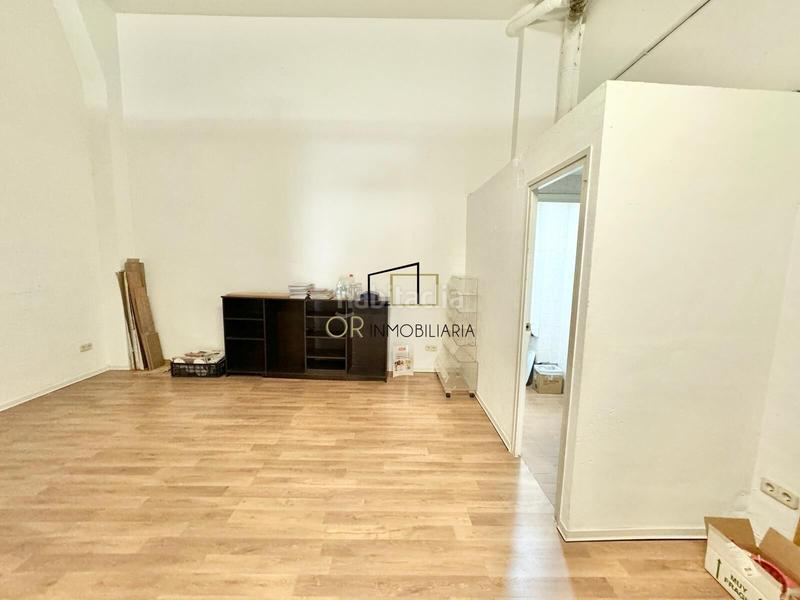 Foto 0f409efc-b6d6-48e5-a99e-79c1a05bc6dc. Alquiler local comercial  en alquiler, zona del espirall, en Vilafranca del Penedès