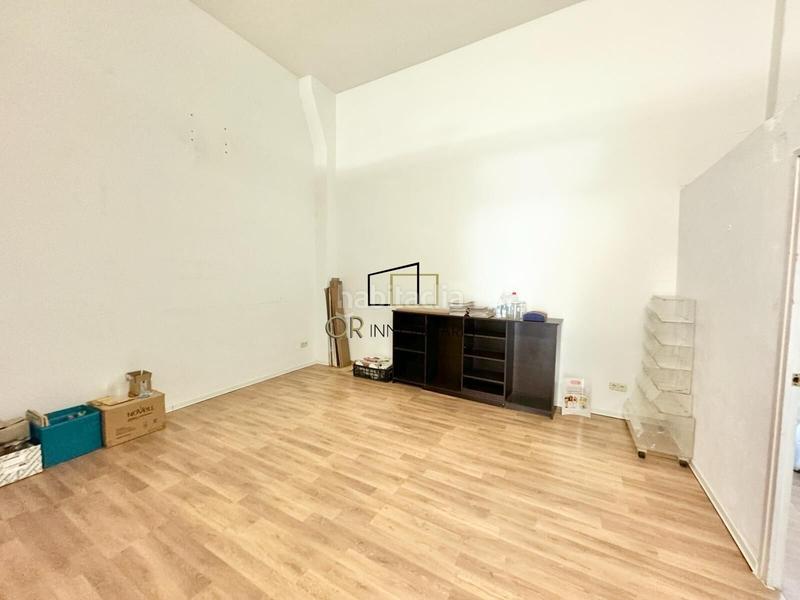 Foto 83ab33c4-ac65-460f-9b41-892bd2522926. Alquiler local comercial  en alquiler, zona del espirall, en Vilafranca del Penedès