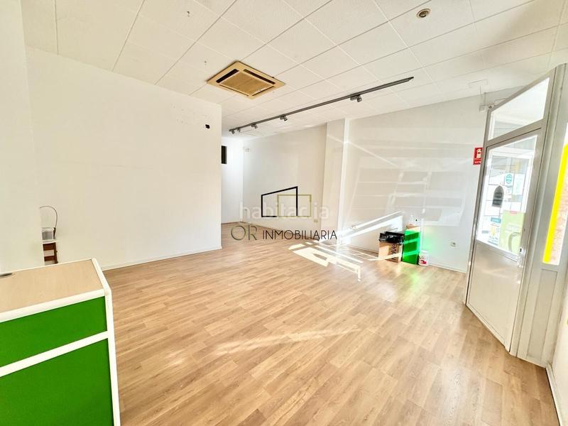 Foto a91688de-ec86-48c0-ac70-4ef512e8e1fd. Alquiler local comercial  en alquiler, zona del espirall, en Vilafranca del Penedès