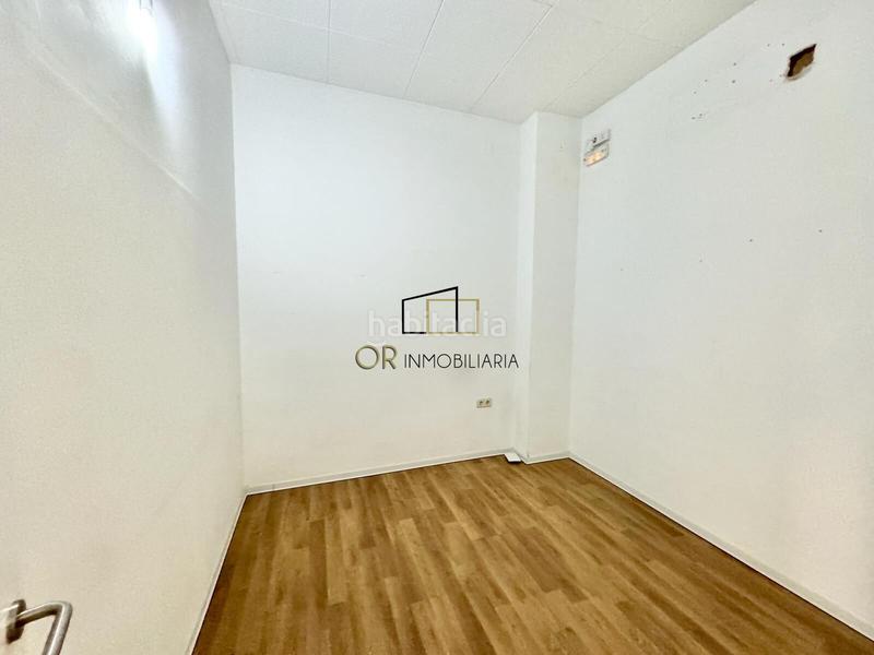 Foto fe53423d-d824-436f-b01b-1a7945317566. Lloguer local comercial a L´Espirall Vilafranca del Penedès