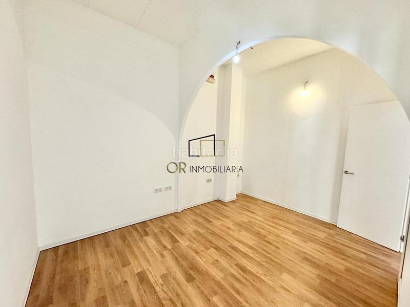 Foto 308473b9-3308-4b9b-a4af-37f9800373a9. Rent business premise in L´Espirall Vilafranca del Penedès