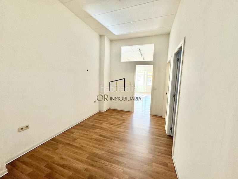 Foto 99123706-afbb-400b-baa6-77b7617b9776. Rent business premise in L´Espirall Vilafranca del Penedès