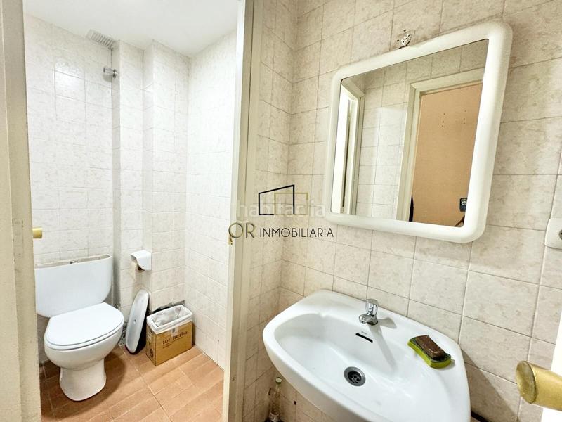 Foto dd0e627f-4b3d-40e7-8a73-93d742b82114. Rent business premise in L´Espirall Vilafranca del Penedès