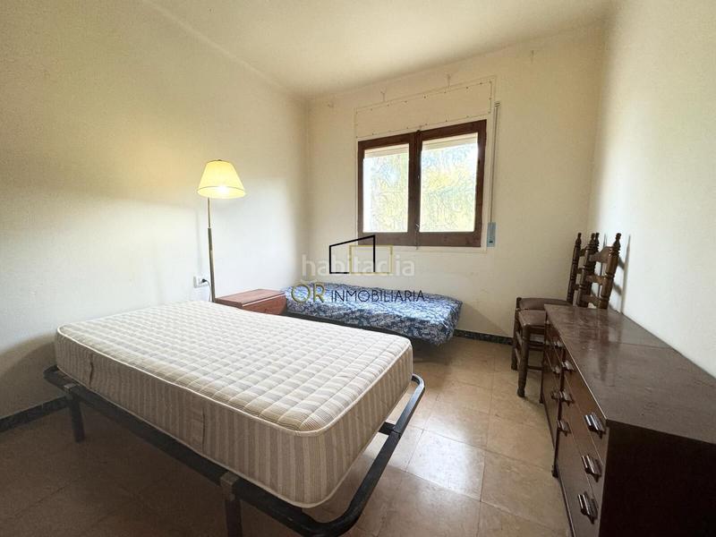 Foto 2825a425-b36d-4cc1-9960-c7b687b3e33b. Casa amb calefacció a Pontons