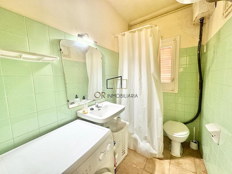 Foto 51a9a8d2-eb15-4d83-805b-802c65b93d5d. Casa amb calefacció a Pontons