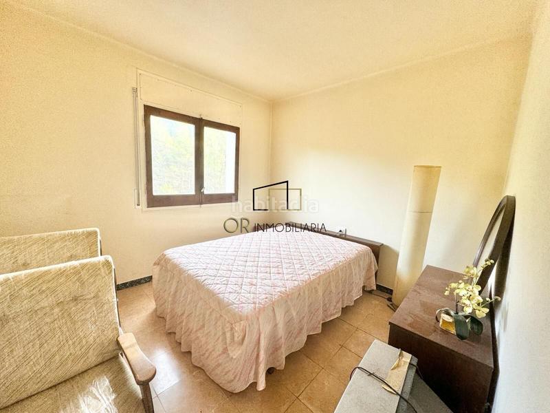 Foto 5cd4cf44-679b-4449-bd3d-783528ec32fd. Casa amb calefacció a Pontons