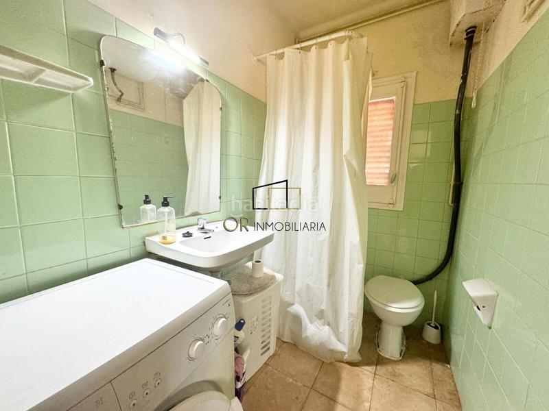 Foto 685a1106-c232-491e-ba0f-80db07dc63b4. Casa amb calefacció a Pontons