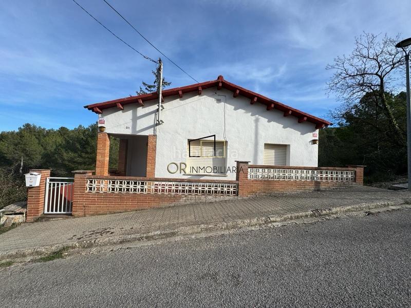 Foto 6f616d9f-6cd4-4191-b730-35c9f5884599. Casa amb calefacció a Pontons
