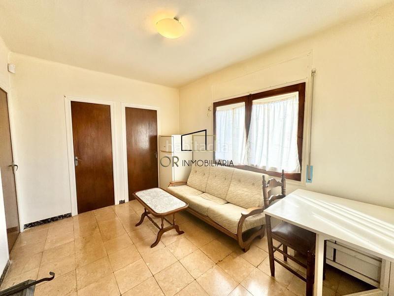 Foto 78330752-3756-400b-b220-7be6170d4a97. Casa amb calefacció a Pontons