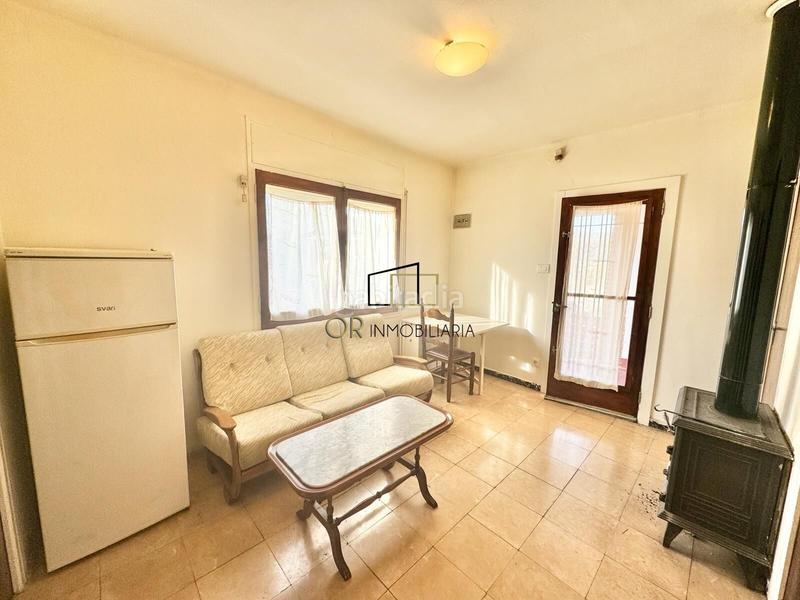 Foto ab2fba90-63ec-48b1-b489-ffc53d0111de. Casa amb calefacció a Pontons