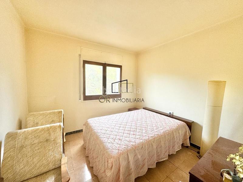 Foto bc2cee92-078f-4914-9029-3240e83973ce. Casa amb calefacció a Pontons