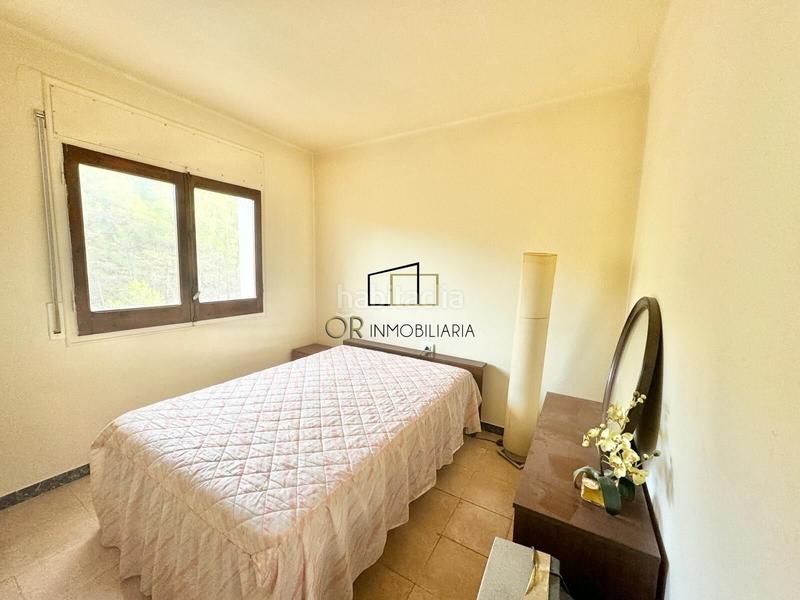 Foto bd3393a4-791d-4ca6-bdfa-4ad65cfbfdf2. Casa amb calefacció a Pontons