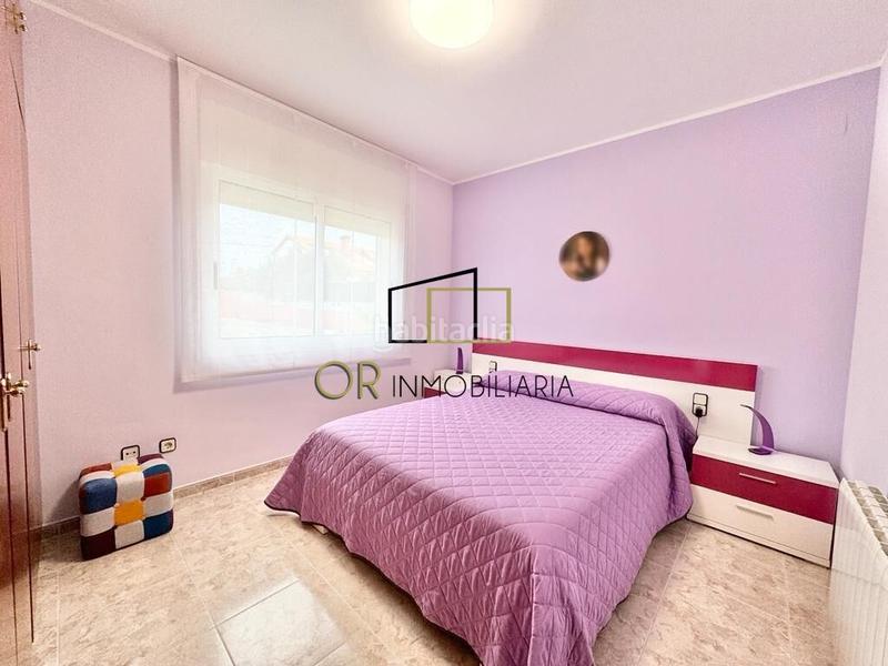 Foto 3b90c14e-be8e-4652-9055-d77ccb353118. Casa  independiente de 4 hab., jardín, piscina, garaje y barbacoa en el priorat de banyeres en Llorenç del Penedès