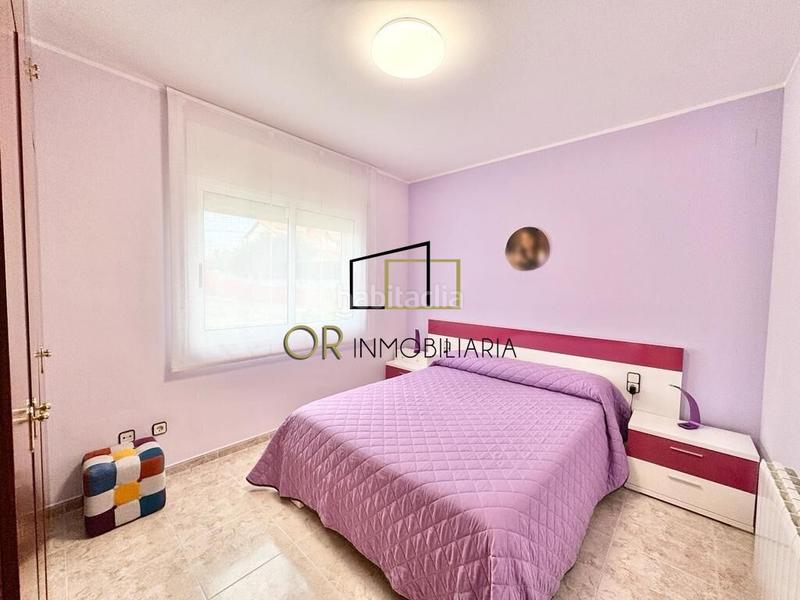 Foto 60102923-5017-4788-8071-04447828b2af. Casa  independiente de 4 hab., jardín, piscina, garaje y barbacoa en el priorat de banyeres en Llorenç del Penedès