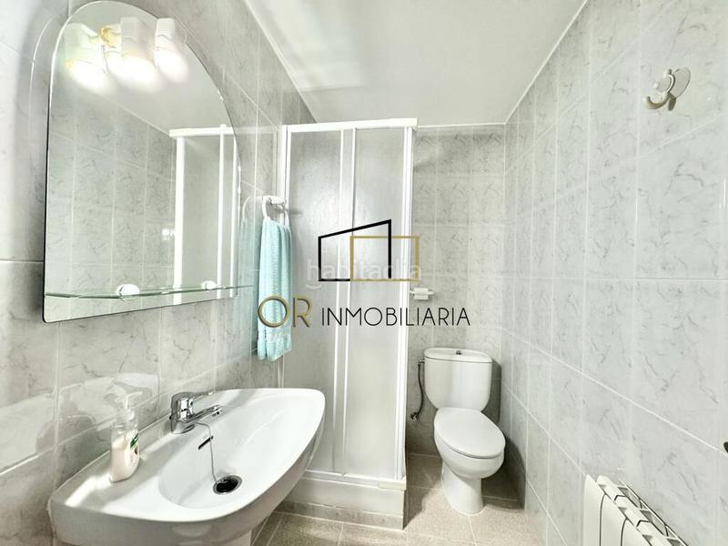 Foto 96102aff-76c3-4bd1-b0ed-53902c5d823c. Casa  independiente de 4 hab., jardín, piscina, garaje y barbacoa en el priorat de banyeres en Llorenç del Penedès