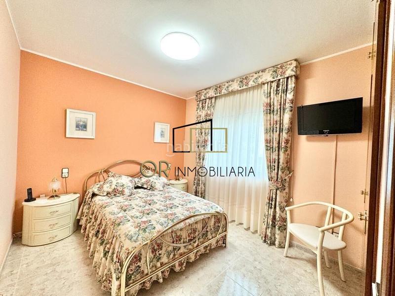 Foto a69f0824-34bf-4c6e-acec-63c85398eaf4. Casa  independiente de 4 hab., jardín, piscina, garaje y barbacoa en el priorat de banyeres en Llorenç del Penedès