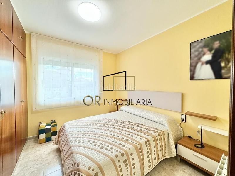 Foto a6f0eb22-390a-41ba-966f-412e7511c209. Casa  independiente de 4 hab., jardín, piscina, garaje y barbacoa en el priorat de banyeres en Llorenç del Penedès