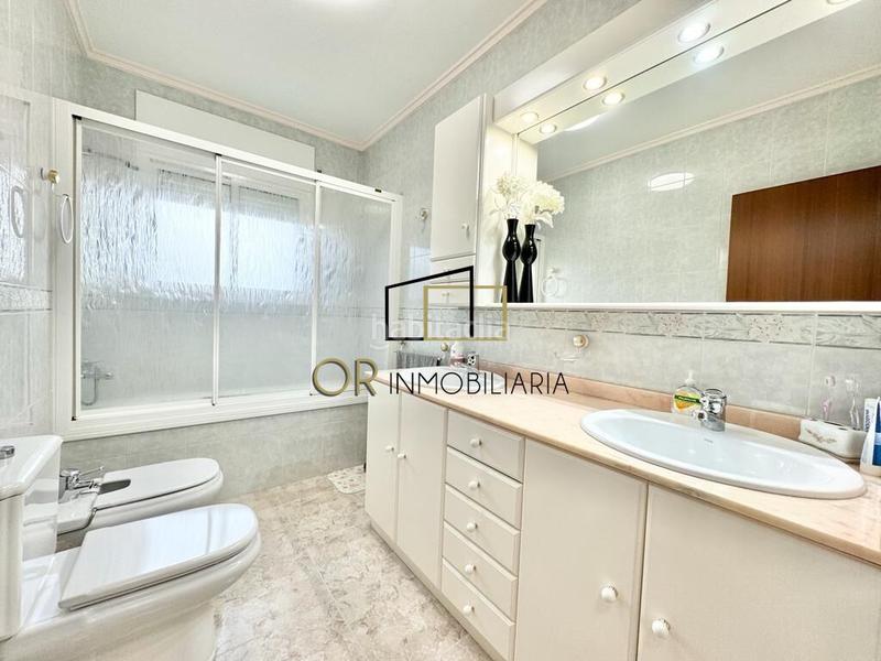Foto f61322aa-079a-4056-babf-39447be7afb3. Casa  independiente de 4 hab., jardín, piscina, garaje y barbacoa en el priorat de banyeres en Llorenç del Penedès