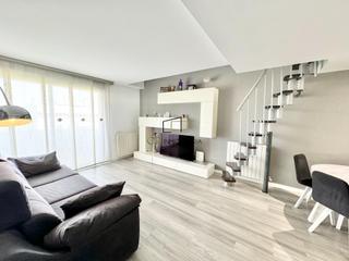 Appartamento in La Girada. Exclusivo dúplex ático en la girada, vilafranca del penedès