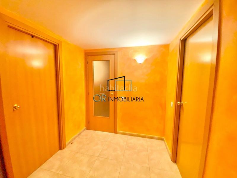 Foto 0239ecf4-85f3-44ed-8998-2571ddc55bb9. Piso  exterior, 3 hab, 2 baños, balcón, asc, parking para inversores en Avinyonet del Penedès