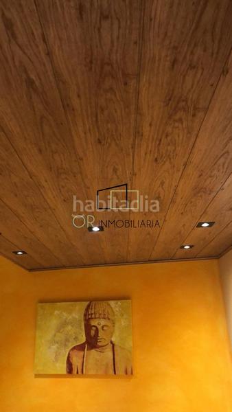 Foto 0b10d4fb-3421-4b04-981e-3178e880ce39. Piso  exterior, 3 hab, 2 baños, balcón, asc, parking para inversores en Avinyonet del Penedès