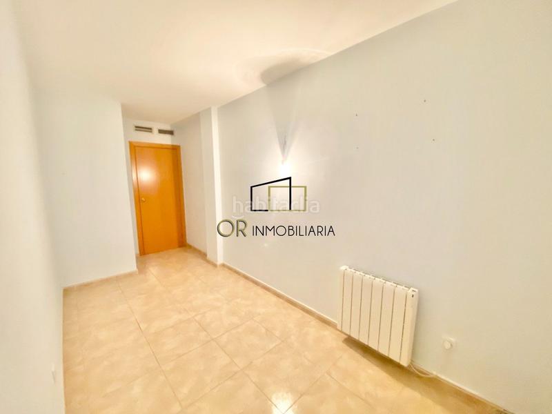 Foto 10167fd5-6b7e-46ed-9a26-8597888ca1a2. Piso  exterior, 3 hab, 2 baños, balcón, asc, parking para inversores en Avinyonet del Penedès
