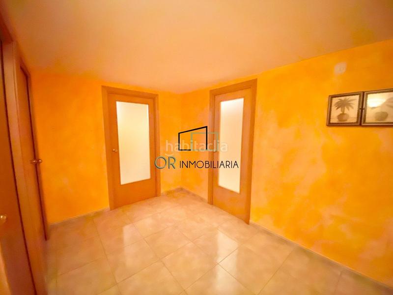 Foto 52df204d-6226-4a67-82b0-817b9c2d9fb7. Piso  exterior, 3 hab, 2 baños, balcón, asc, parking para inversores en Avinyonet del Penedès