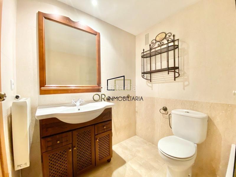 Foto 53a90f81-144f-4fc7-b2b2-266435d58203. Piso  exterior, 3 hab, 2 baños, balcón, asc, parking para inversores en Avinyonet del Penedès