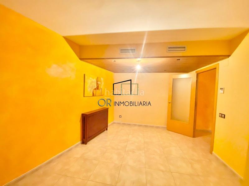 Foto 5c6843af-b9fb-4eed-874d-a75fb72c86f7. Piso  exterior, 3 hab, 2 baños, balcón, asc, parking para inversores en Avinyonet del Penedès