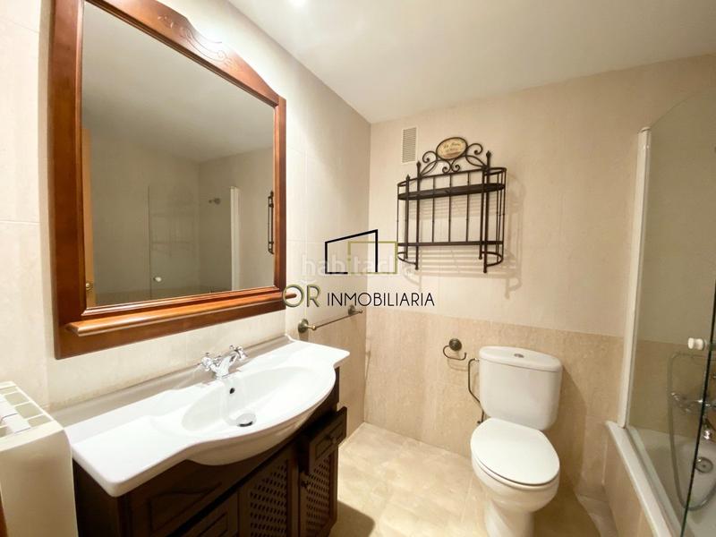 Foto 84d1992a-a86a-44c9-95a4-75ac814d6eb6. Piso  exterior, 3 hab, 2 baños, balcón, asc, parking para inversores en Avinyonet del Penedès