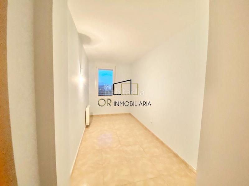 Foto a41186d4-0232-4eff-9542-59bdef057e12. Piso  exterior, 3 hab, 2 baños, balcón, asc, parking para inversores en Avinyonet del Penedès