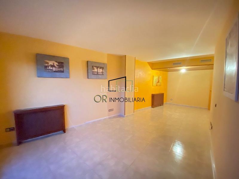 Foto a6b46f5d-bfc5-42cd-a117-884ea0cfc8ee. Piso  exterior, 3 hab, 2 baños, balcón, asc, parking para inversores en Avinyonet del Penedès