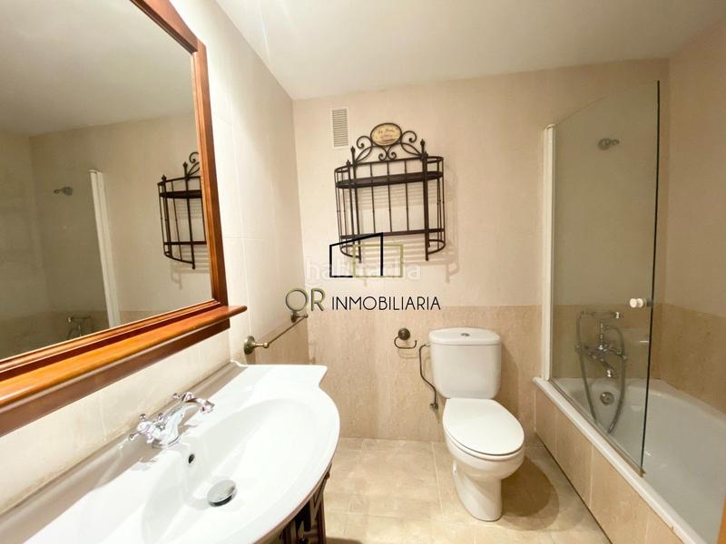Foto ae7970b1-142d-4308-b95f-ed8dd61513cb. Piso  exterior, 3 hab, 2 baños, balcón, asc, parking para inversores en Avinyonet del Penedès