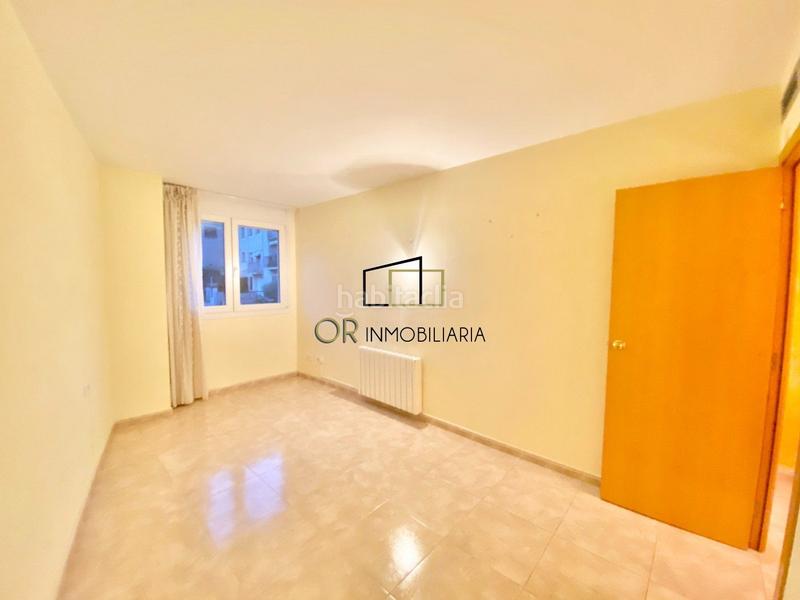Foto b40fc52c-35ab-4d62-af88-65163ff54e48. Piso  exterior, 3 hab, 2 baños, balcón, asc, parking para inversores en Avinyonet del Penedès