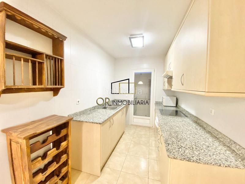 Foto d5ca141d-4152-4b19-b82e-7ab8c93b7ea9. Piso  exterior, 3 hab, 2 baños, balcón, asc, parking para inversores en Avinyonet del Penedès