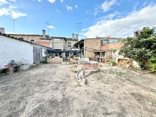 Casa a Els Monjos
